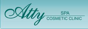 Atty Spa & Cosmetic Clinic Toronto (416)502-1787
